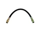 Dorman H113300 Brake Hydraulic Hose - Front Left, Front Right, Rear Left or Rear Right - view 1