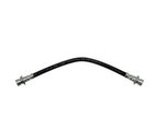Dorman H113914 Brake Hydraulic Hose - Rear Left or Rear Right - view 1