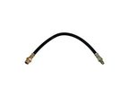 Dorman H114827 Brake Hydraulic Hose - Front Left or Front Right - view 2
