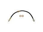 Dorman H114829 Brake Hydraulic Hose - Front Left or Front Right - view 2