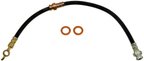 Dorman H114829 Brake Hydraulic Hose - Front Left or Front Right - view 1