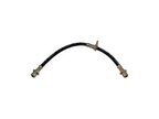 Dorman H114834 Brake Hydraulic Hose - Rear Left, Rear Left Inner, Rear Right or Rear Right Inner - view 2