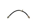 Dorman H114834 Brake Hydraulic Hose - Rear Left, Rear Left Inner, Rear Right or Rear Right Inner - view 1