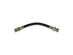 Dorman H116678 Brake Hydraulic Hose - Rear Left or Rear Right - view 2