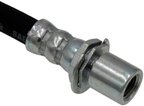 Dorman H116680 Brake Hydraulic Hose - Rear Center - view 2