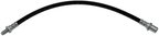 Dorman H116680 Brake Hydraulic Hose - Rear Center - view 1