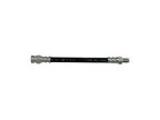 Dorman H118752 Brake Hydraulic Hose - Rear Left Outer or Rear Right Outer - view 2