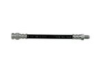 Dorman H118752 Brake Hydraulic Hose - Rear Left Outer or Rear Right Outer - view 1