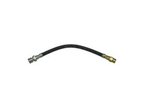 Dorman H119380 Brake Hydraulic Hose - Rear Left or Rear Right - view 2