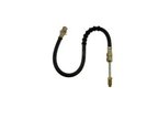 Dorman H119660 Brake Hydraulic Hose - Front Left or Front Right - view 1