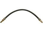 Dorman H123780 Brake Hydraulic Hose - Front Left or Front Right - view 2