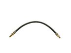 Dorman H123780 Brake Hydraulic Hose - Front Left or Front Right - view 1