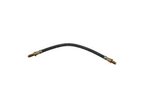 Dorman H123781 Brake Hydraulic Hose - Rear Left or Rear Right - view 2