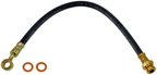 Dorman H123792 Brake Hydraulic Hose - Front Left or Front Right - view 1