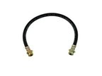 Dorman H123793 Brake Hydraulic Hose - Rear or Rear Center - view 1