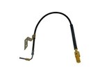 Dorman H123794 Brake Hydraulic Hose - Front Left or Front Right - view 1