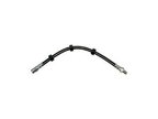 Dorman H123796 Brake Hydraulic Hose - Rear Left or Rear Right - view 2