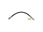 Dorman H126614 Brake Hydraulic Hose - Front Left or Front Right - view 2