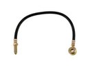 Dorman H126748 Brake Hydraulic Hose - Front, Front Left or Front Right - view 1