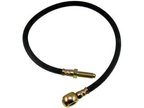 Dorman H126750 Brake Hydraulic Hose - Rear Center - view 2