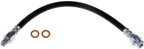 Dorman H13589 Brake Hydraulic Hose - view 2