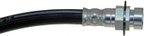 Dorman H13589 Brake Hydraulic Hose - view 3
