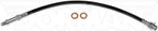 Dorman H13841 Brake Hydraulic Hose - Front Left, Front Right or Rear Center - view 2