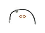 Dorman H139077 Brake Hydraulic Hose - Front Right - view 2