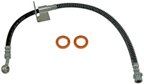 Dorman H139077 Brake Hydraulic Hose - Front Right - view 1