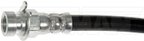Dorman H16179 Brake Hydraulic Hose - Rear Center, Rear Left or Rear Right - view 5