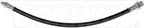 Dorman H16179 Brake Hydraulic Hose - Rear Center, Rear Left or Rear Right - view 6