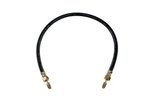 Dorman H16987 Brake Hydraulic Hose - Front At Master Cylinder - view 1