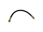 Dorman H19015 Brake Hydraulic Hose - Front Left, Front Right, Rear Left or Rear Right - view 2