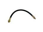 Dorman H19015 Brake Hydraulic Hose - Front Left, Front Right, Rear Left or Rear Right - view 1