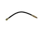 Dorman H19064 Brake Hydraulic Hose - Front Left, Front Right, Rear Left or Rear Right - view 2