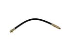 Dorman H19064 Brake Hydraulic Hose - Front Left, Front Right, Rear Left or Rear Right - view 1