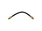 Dorman H20996 Brake Hydraulic Hose - Front Left or Front Right - view 2
