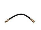 Dorman H20996 Brake Hydraulic Hose - Front Left or Front Right - view 1
