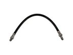 Dorman H21176 Brake Hydraulic Hose - Front At Master Cylinder - view 2