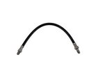 Dorman H21176 Brake Hydraulic Hose - Front At Master Cylinder - view 1