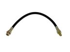 Dorman H24717 Brake Hydraulic Hose - view 1