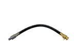 Dorman H25160 Brake Hydraulic Hose - view 1