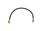 Dorman H25629 Brake Hydraulic Hose - Rear Left or Rear Right - view 2