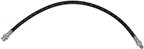 Dorman H25629 Brake Hydraulic Hose - Rear Left or Rear Right - view 1