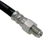 Dorman H25629 Brake Hydraulic Hose - Rear Left or Rear Right - view 4