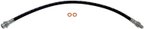 Dorman H25629 Brake Hydraulic Hose - Rear Left or Rear Right - view 5