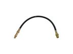 Dorman H25664 Brake Hydraulic Hose - Front Left or Front Right - view 2