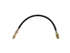 Dorman H25664 Brake Hydraulic Hose - Front Left or Front Right - view 1