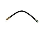 Dorman H25665 Brake Hydraulic Hose - view 2