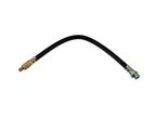 Dorman H25665 Brake Hydraulic Hose - view 1